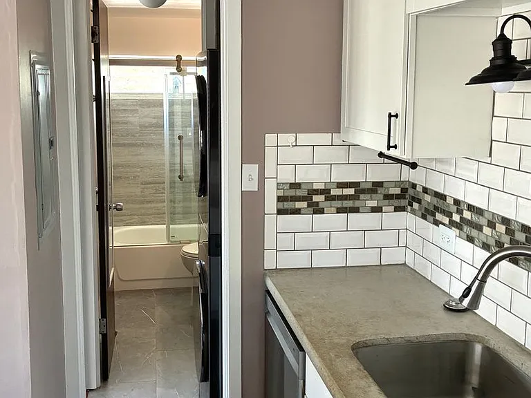 2525 Date St #3405 — Photo 6