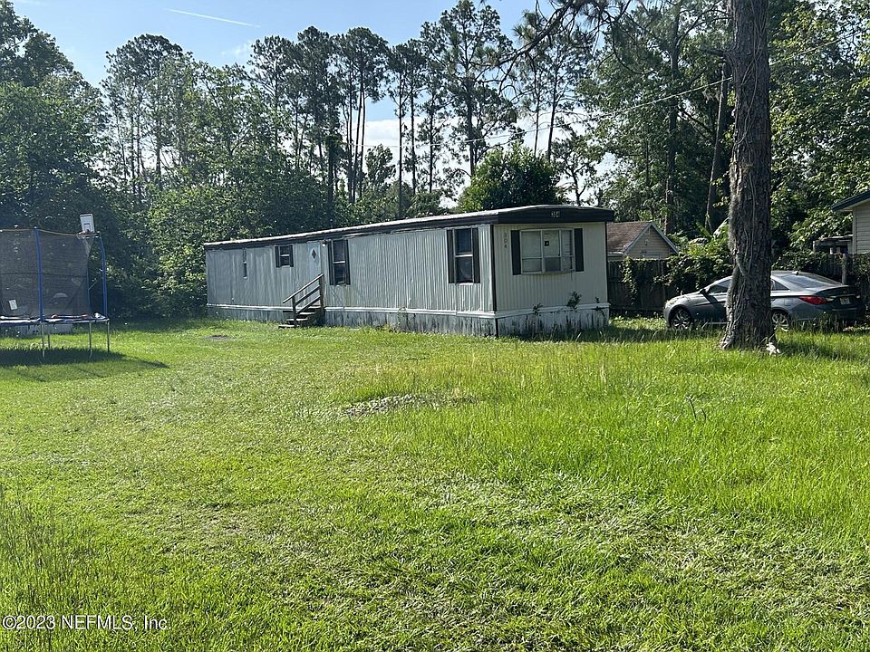 1st image of 304 FLORIDA Drive