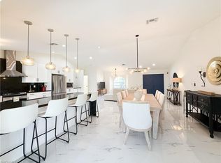 4285 47th AVE NE, NAPLES, FL 34120