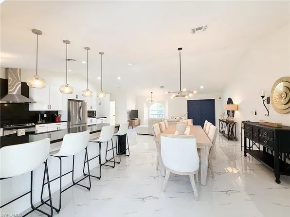 4285 47th AVE NE, NAPLES, FL 34120