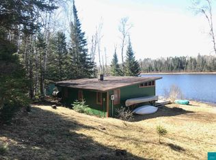 3044 Spring Lake Rd, Duluth, MN 55803