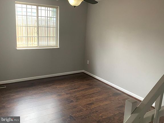 5th image of 7608 Green Willow Ct