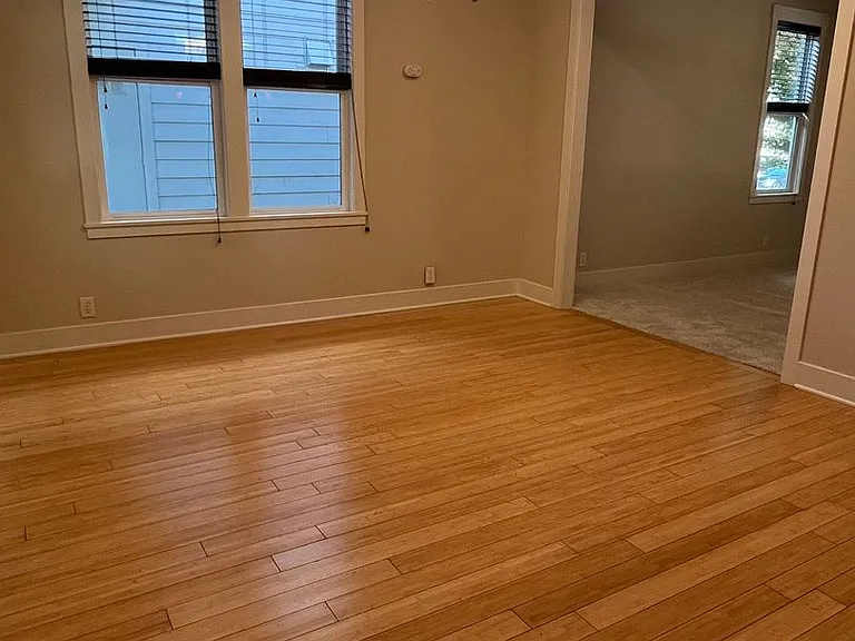 2477 Switzerland Ln — Photo 2
