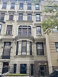 Rented by AZ REALTY NYC LLC