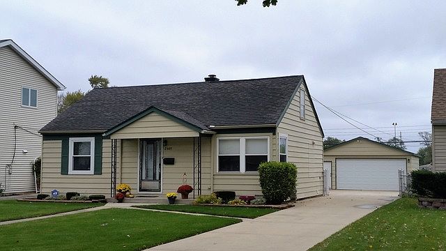 1st image of this home