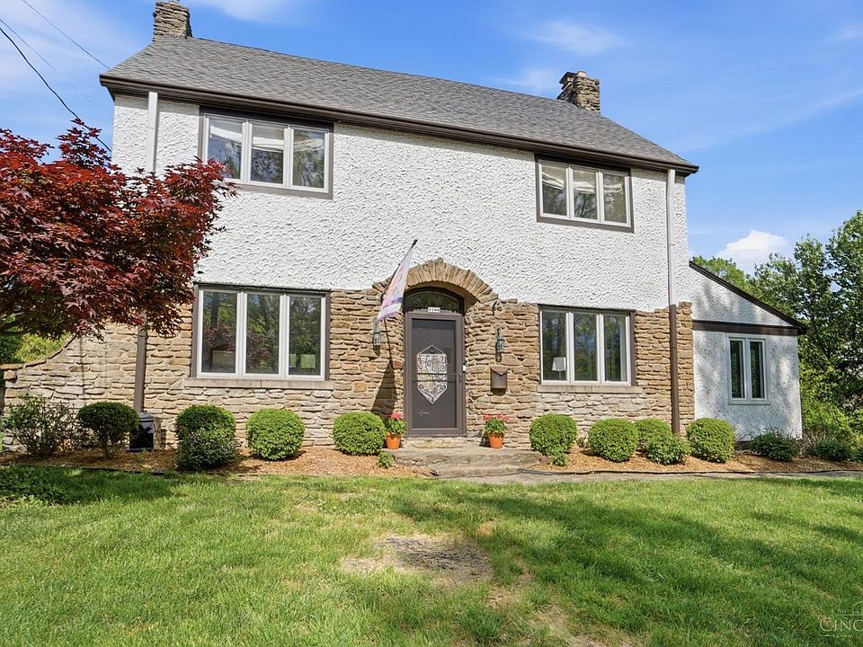 1st image of 3706 Broadview Dr