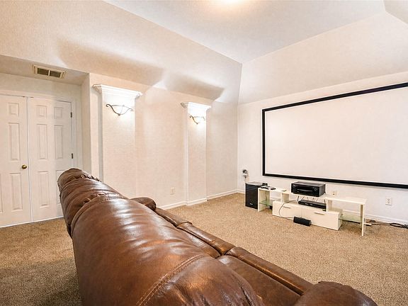 3rd image of 2260 Fernspring Dr