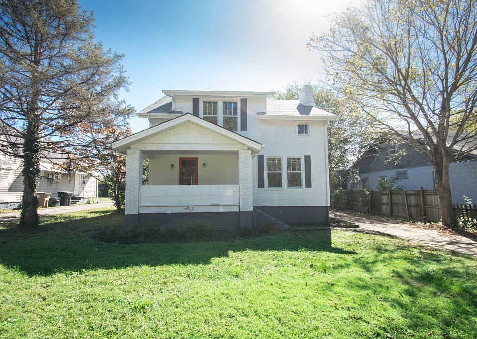 1st image of 2716 Fairmont Blvd