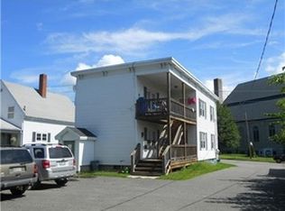 76 Northern Ave, Augusta, ME 04330