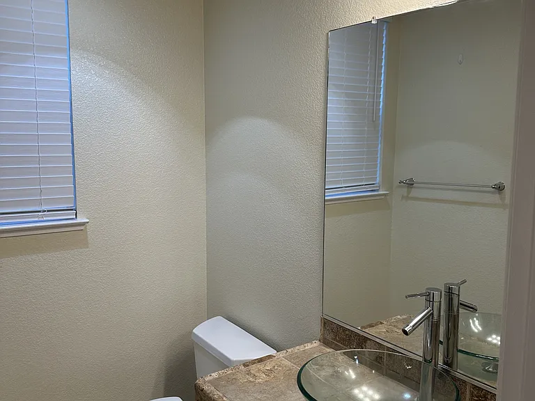274 Finchwood Dr — Photo 11
