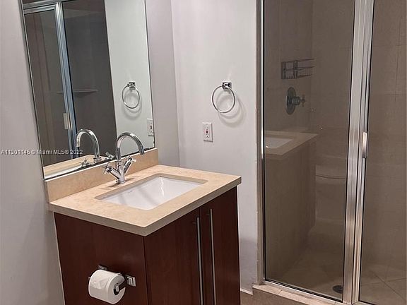 5th image of 1111 SW 1st Ave #1924
