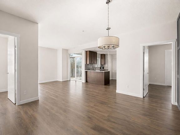 5th image of 2242 Whatcom Rd #217