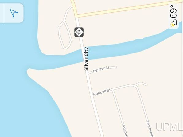 Beaser Ln, White Pine, MI 49971