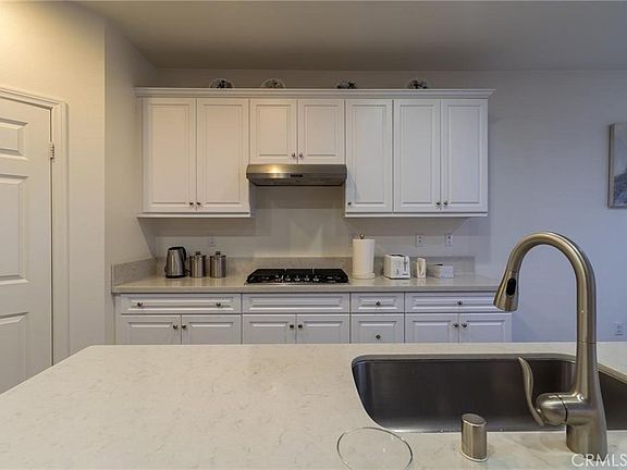3rd image of 20234 Opus Dr