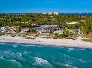 2850 Gulf Of Mexico Dr APT 6, Longboat Key, FL 34228