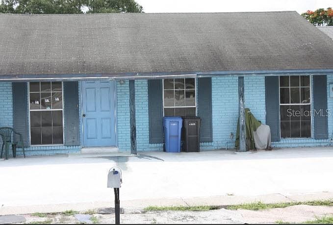 1st image of 8515 Foxhall Dr