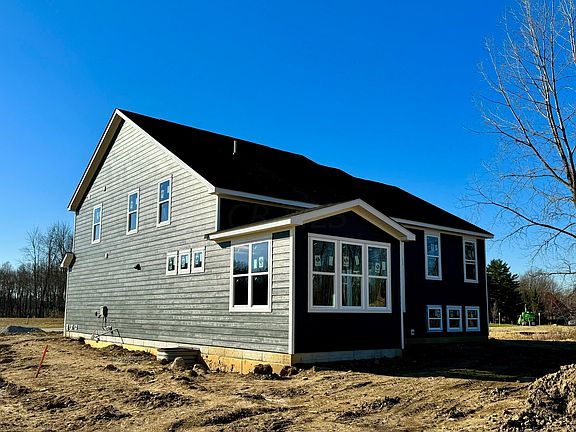 4th image of 8558 Ben Hale Ct Lot 4