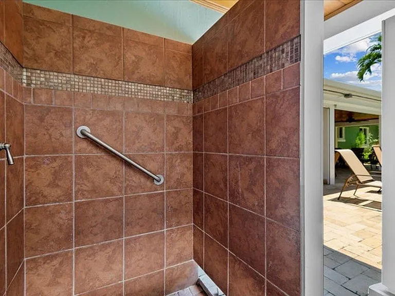 440 Jupiter Ln — Photo 17