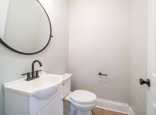 504 N Ohio Ave, Columbus, OH