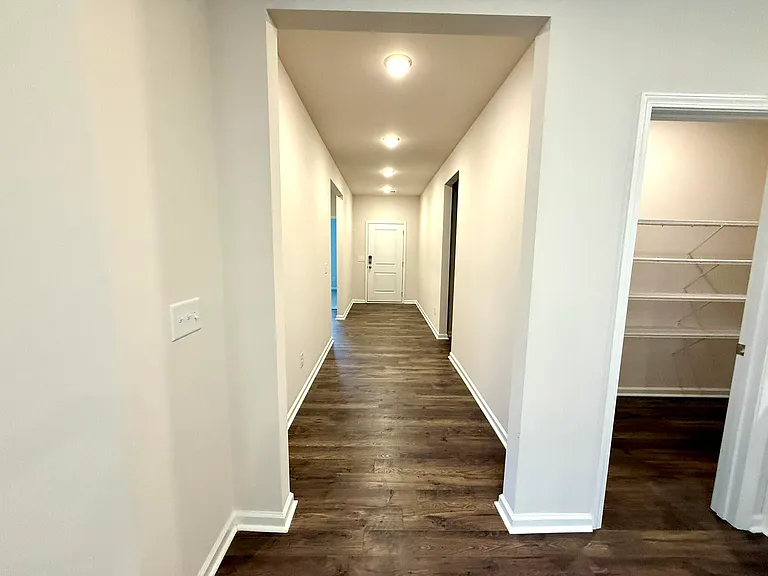 9068 Malahide Ln — Photo 10