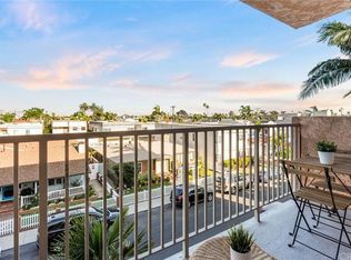 185 Quincy Ave Unit 202, Long Beach, CA 90803