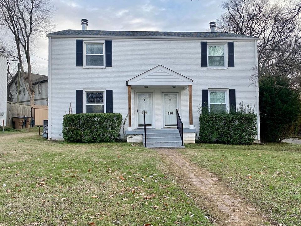 1st image of 316 Chesterfield Ave