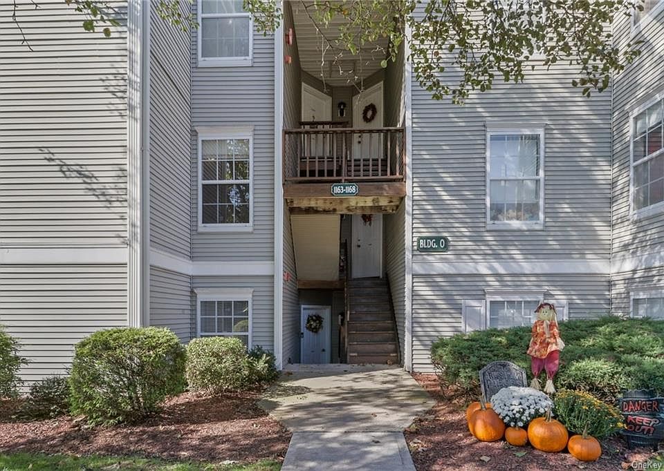 1st image of 1165 Washington Grn