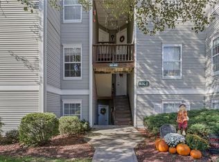 1165 Washington Grn, New Windsor, NY 12553