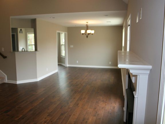5th image of 205 E Winterberry Trl Lot 125