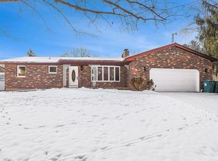 14880 C Dr S, Marshall, MI 49068