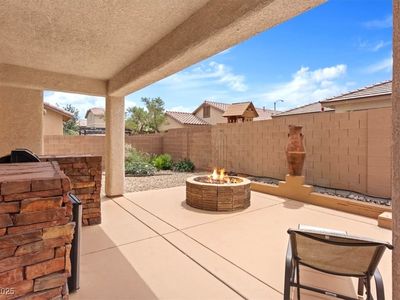 7941 Limestone Arch Ave, Las Vegas, NV, 89178