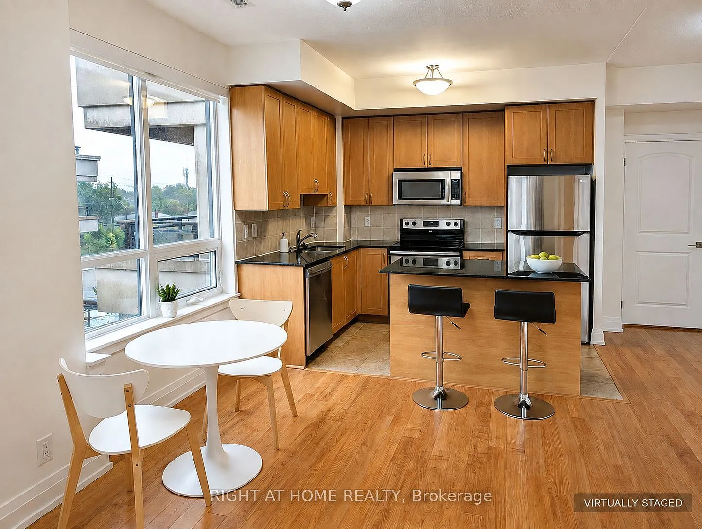 1 bed, $2,250 — Photo 4