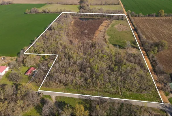 7567 County Road 639, Dexter, MO 63841