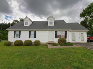 118 Tanya Ct, Murfreesboro, TN 37130