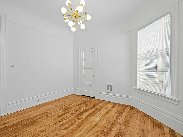 834 York St #834 — Photo 10