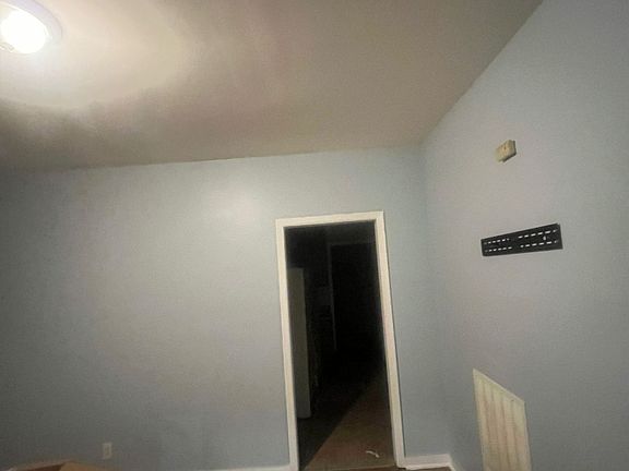 5th image of 292-294 Kerrigan Blvd #1L