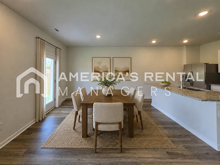 254 Shellcracker Ln — Photo 34