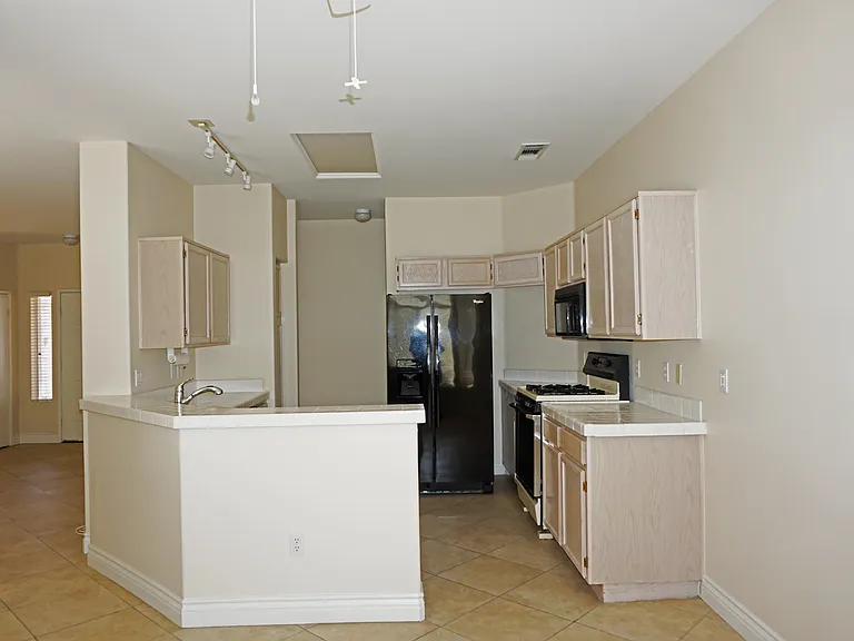 78359 Moongold Rd — Photo 2