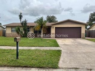 9247 78th Ave, Seminole, FL 33777