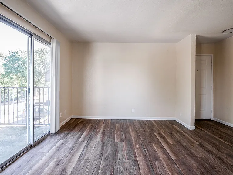 Park View Estates — Photo 39