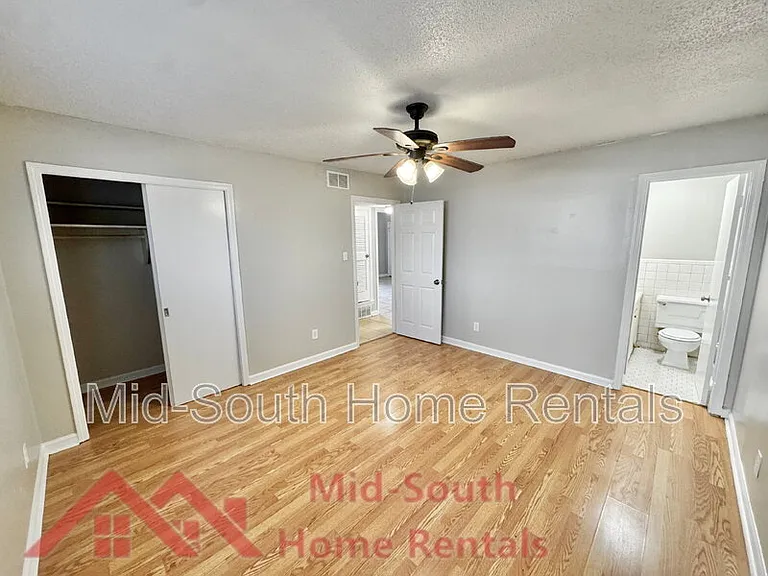129 Stonewall St #9 — Photo 12