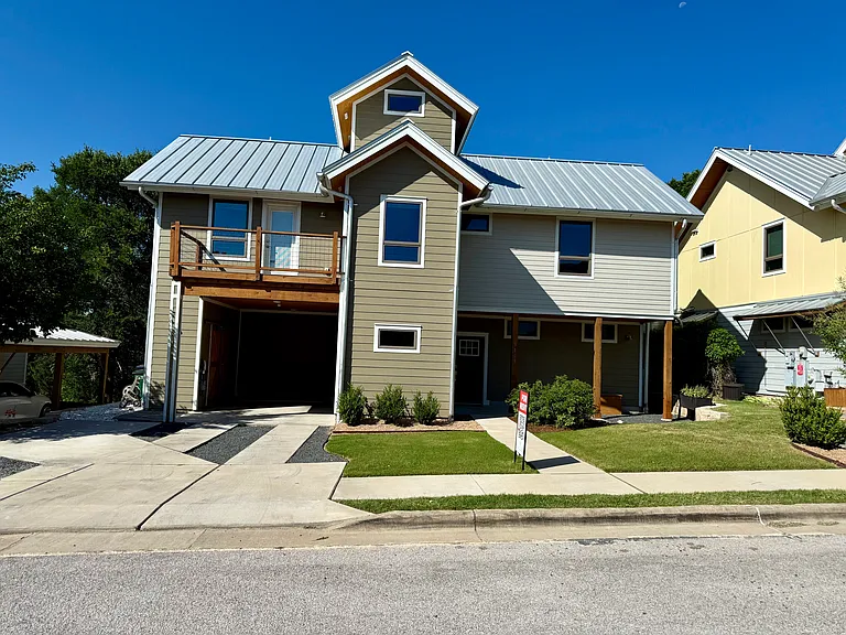 3109 Sacbe Cv — Photo 39