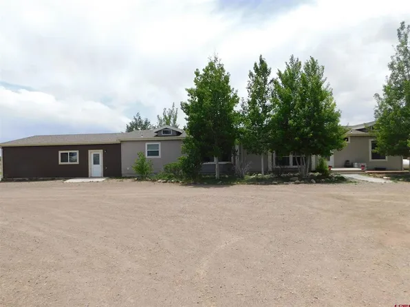 3588 E County Road 3 South, Monte Vista, CO 81144