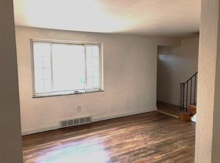 2743 Voelkel Ave, Pittsburgh, PA 15216