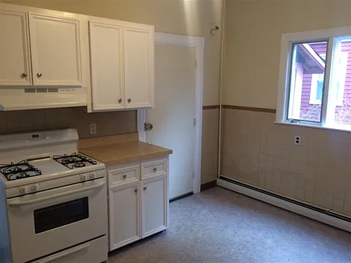 159 Highland Ave #1 Photo 1