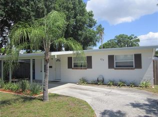 111 62nd Ave NE, Saint Petersburg, FL 33702