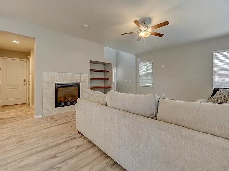 6404 Lazy Stream Way — Photo 6