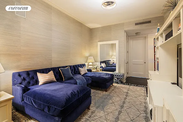 Sold by Corcoran | media 7