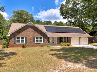 175 Hidden Bay Dr, Sumter, SC 29154