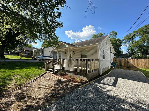 2nd image of 311 Marshall St